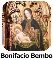 Bonifacio Bembo